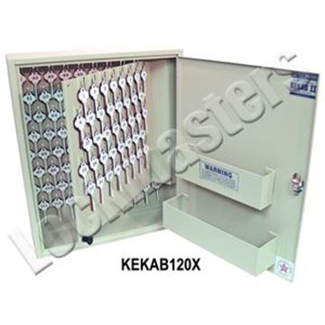 Picture of KEKAB260X