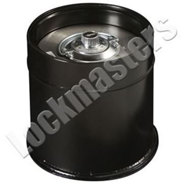 Picture of C3SAFE