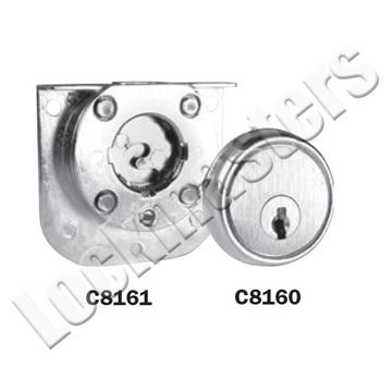 Picture of C8161-26