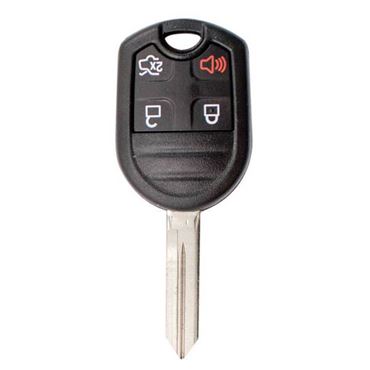 Picture for category Remotes & Keys