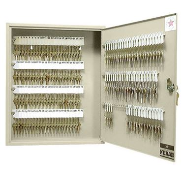 Picture for category Key Cabinets and Tags