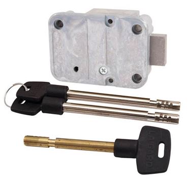 Picture for category Key Operated Safe Locks