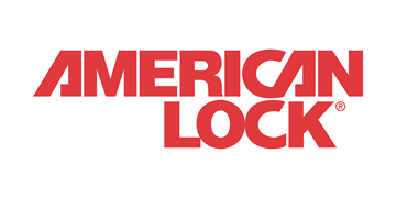 American Lock