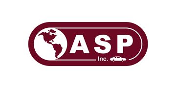 ASP INC