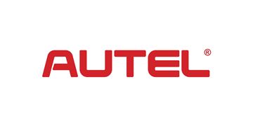 Autel