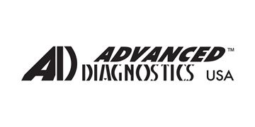 Advanced Diagnostics