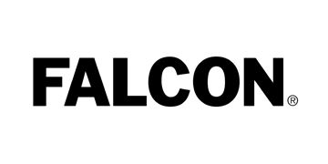 Falcon