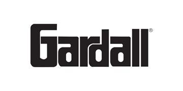 Gardall