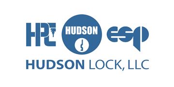 Hudson HPC