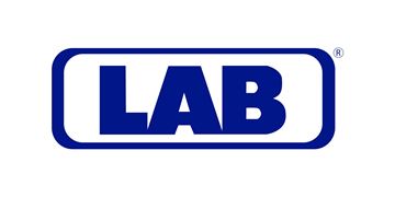 LAB