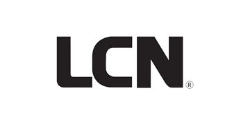 LCN