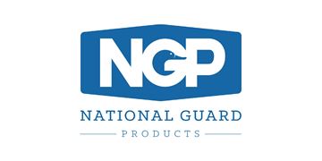 NGP