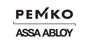 Pemko