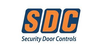 SDC