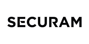 SecuRam